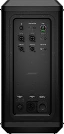 Bose Portable - Bose L1 PRO Series, Frequency Response 40Hz–180Hz, Max SPL 124.6dB, 480W, Sub1 Powered Bass Module | 840918-4100 - SW1hZ2U6MTAxMTA3Ng==