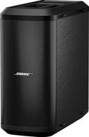 Bose Portable - Bose L1 PRO Series, Frequency Response 40Hz–180Hz, Max SPL 124.6dB, 480W, Sub1 Powered Bass Module | 840918-4100 - SW1hZ2U6MTAxMTA3OA==