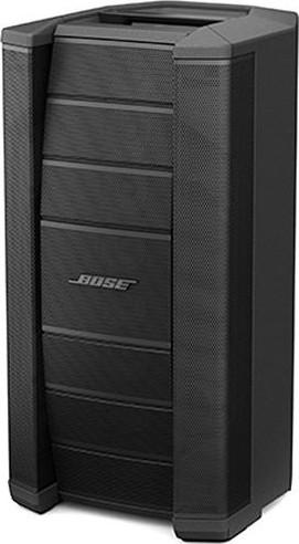 مكبرات صوت للحفلات 125 ديسبل بوز Bose Professional F1 Flexible Array Loudspeaker