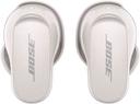 Bose QuietComfort Earbuds II ANC True Wireless In-Ear Headphones BT 5.3 Up To 6H Battery Adjustable EQ Clear Calls with 4xNC Mics Touch Controls for Audio Calls & ANC Soapstone | 870730-0020 - SW1hZ2U6MTAxOTc5OA==