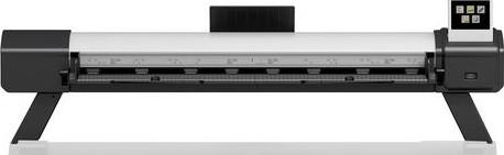 Canon 24" L24ei MFP Color Scanner Module | L24ei / L36ei