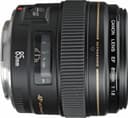 Canon EF 85MM 1.8 USM Lens | C85mm18USM