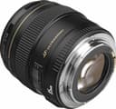Canon EF 85MM 1.8 USM Lens | C85mm18USM