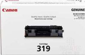 Canon EP 319 Toner