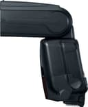 فلاش تصوير خارجي لكاميرا كانون سريع لون أسود Canon Speedlite Flash Black