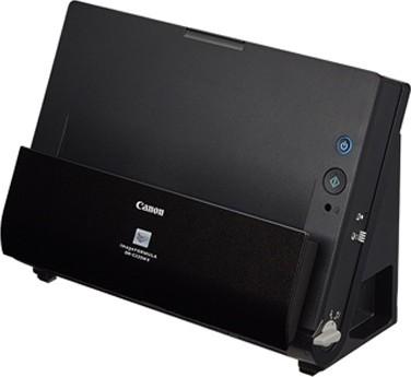 Canon image Formula DR-C225W II Office Document Scanner | DR-C225WII