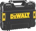 دريل لاسلكي 13 ملم ديوالت DeWalt 18V 13mm Compact Hammer Drill 2 x 5.0Ah batteries - SW1hZ2U6MTAxNDc3NA==