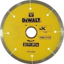 DeWalt Dx3121 Tile Cutting Blade | B07P5JBVDW