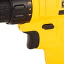 دريل كهربائي 180 واط دي والت Dewalt Battery Drill B08B38LSPJ