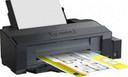 EPSON L1800 BORDERLESS A3+ PHOTO PRINTER with Ink Tank System | C11CD82403DAT - SW1hZ2U6MTAxMjgwNw==