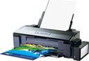 EPSON L1800 BORDERLESS A3+ PHOTO PRINTER with Ink Tank System | C11CD82403DAT - SW1hZ2U6MTAxMjgwOQ==