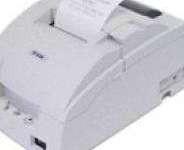 EPSON TMU 220 PD - SW1hZ2U6MTAzMTcyOQ==