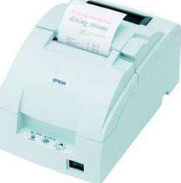 EPSON TMU 220 - SW1hZ2U6MTAyOTM2OQ==