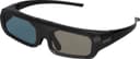 Epson 3D Glasses (RF) ELPGS03