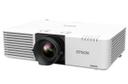 Epson EB-L530U WUXGA Laser Projector, 5200 ANSI Lumens, 16:10 Aspect Ratio, 3LCD Technology, 50-500 Inches Screen Size, Laser Light Source, White | V11HA27040DA - SW1hZ2U6MTAwNTYyOA==