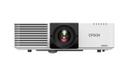 Epson EB-L530U WUXGA Laser Projector, 5200 ANSI Lumens, 16:10 Aspect Ratio, 3LCD Technology, 50-500 Inches Screen Size, Laser Light Source, White | V11HA27040DA - SW1hZ2U6MTAwNTYzNA==