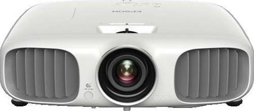 بروجكتر سينما 2200 لومن أبيض بينكيو Epson EH-TW6000 3D 1080p Full HD Home Cinema Projector