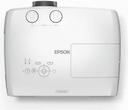 Epson EH-TW7000 3LCD 4K PRO-UHD 3000 Lumens Home Cinema, Streaming & Gaming Projector, 5000 Hrs Lamp Life, 40" - 500" Screen Size, HDR10, 2xUSB 2.0-A, USB 2.0 Mini-B, HDMI, White | V11H961041 - SW1hZ2U6MTAwODE1Nw==