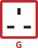 Epson Printer Model:Dotmatrix LQ-350 | C11CC25002