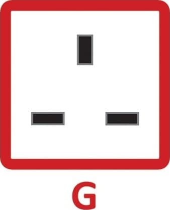 Epson Printer Model:Dotmatrix LQ-350 | C11CC25002