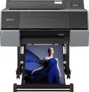 Epson SureColor P7500 STD 24" A1 Large Format, up to 24-inch Quality Output, 4.3-Inch Touchscreen LCD Panel, Printer | SC‑P7500 - SW1hZ2U6MTAwNTUzMg==