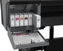 Epson SureColor P9500 Commercial Edition 44" Large-Format, Resolution  1,200 x 2,400 DPI, Inkjet Printer | SC-P9500 - SW1hZ2U6MTAwNDQyMQ==