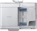 Epson WorkForce DS-6500 Color Document Scanner | B11B205231BY - SW1hZ2U6MTAwOTE1Ng==