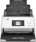 Epson Workforce DS-30000 Large-Format Document Scanner | B11B256401 - SW1hZ2U6MTAwNTU5OA==