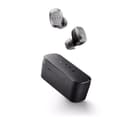 FIIL T1 Lite True Wireless Earbuds