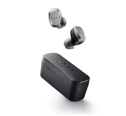 FIIL T1 Lite True Wireless Earbuds