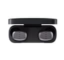FIIL T1 Lite True Wireless Earbuds