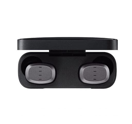 FIIL T1 Lite True Wireless Earbuds