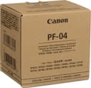 Canon Genuine Canon PF-04 Printhead | 3603B001AA
