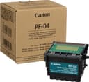 Canon Genuine Canon PF-04 Printhead | 3603B001AA