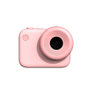 كاميرا تصوير فوري للاطفال بيكوسيسي Picocici K23 Kids Camera 48MP Digital Toy for Kids