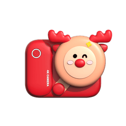 attribute_اللون