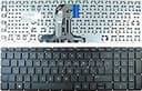 HP 15 Series Laptop Keyboard
