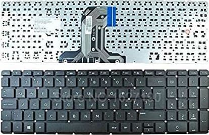 HP 15 Series Laptop Keyboard