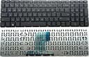 HP 15 Series Laptop Keyboard