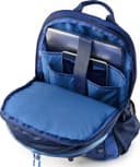 شنطة ظهر للسفر  15.6 بوصة أزرق إتش بي HP 15.6 Active Blue Yellow Backpack