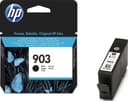 حبر طابعة hp 903 لون أسود HP 903 Black Original Ink Cartridge