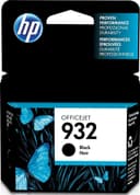 HP 932 Black Original Ink Cartridge | CN057AE