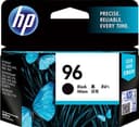 HP 96 AP Black Inkjet Cartridge | C8767WA