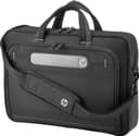 HP Business Top Load Case | H5M92AA