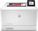 HP Color Laserjet Pro M454dw Printer | W1Y45A