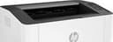 طابعة ليزر HP اتش بي HP Laser Business Printer White