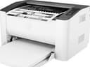 طابعة ليزر HP اتش بي HP Laser Business Printer White