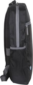 HP OS Agile 15.6" Laptop Backpack | 8QQ72PB