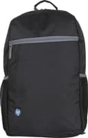 HP OS Agile 15.6" Laptop Backpack | 8QQ72PB