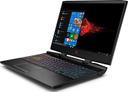 HP Omen Gaming Laptop Intel Core i7 8750H 1TB HD+256GB SSD NVIDIA GTX 1060 6GB, English Keyboard | 6CM24AV-1 - SW1hZ2U6MTAwNzM1MA==